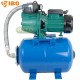 Zestaw JET100A(a) 230V Hydrofor 24L IBO