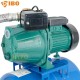 Zestaw JET100A(a) 230V Hydrofor 24L IBO