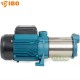 Pompa MHI2200 230V IBO