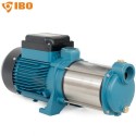Pompa MHI2200 230V IBO