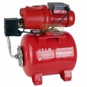 Zestaw HWW 900/25 PLUS 230V Hydrofor 18L T.I.P.