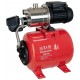 Zestaw HWW 3600 I 230V Hydrofor 18L T.I.P.
