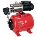 Zestaw HWW 3600 I 230V Hydrofor 18L T.I.P.