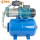 Zestaw MHI1300 230V Hydrofor 24L IBO