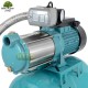 Zestaw MHI1300 230V 24L OMNIGENA
