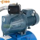 Zestaw JSW150 230V Hydrofor 24L IBO