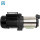 Pompa MH 1300 INOX Malec