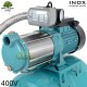 Zestaw MHI1300 INOX 400V 24L OMNIGENA