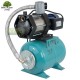 Zestaw Multi1300 INOX 24L 230V OMNIGENA