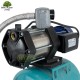 Zestaw Multi1300 INOX 24L 230V OMNIGENA