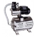 Zestaw HWW 3000 INOX 230V Hydrofor 18L T.I.P.