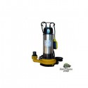 POMPA ZATAPIALNA do szamba i ścieków WQ1500F 230V OMNIGENA