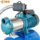 Zestaw MHI2200 230V Hydrofor 24L IBO