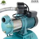Zestaw MHI1800 INOX 230V 24L OMNIGENA