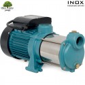 Pompa MHI1800 INOX 230V OMNIGENA