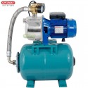 Zestaw WIMEST AWP–24 CAM 85