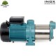 Pompa MHI1800 INOX 230V OMNIGENA