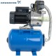 Zestaw JP-5 230V 24L GRUNDFOS