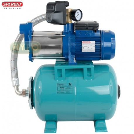 Zestaw WIMEST AWP–24 RSM5