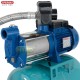 Zestaw WIMEST AWP–24 RSM5