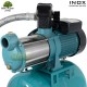 Zestaw MH2200 INOX 230V 24L OMNIGENA