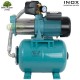 Zestaw MH2200 INOX 230V 24L OMNIGENA
