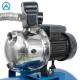 Zestaw Jets-80 Pro Malec 100l