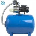 Zestaw Jets-80 Pro Malec 100l