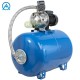 Zestaw Jets-80 Malec 100l