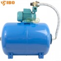 Zestaw WZ750 230V Hydrofor 100L IBO
