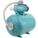 Zestaw Jet100A 230V Hydrofor 100L OMNIGENA