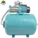 Zestaw MHI1300 230V 100L OMNIGENA