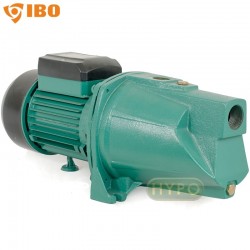 Pompa JSW200 230V IBO