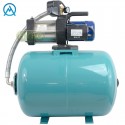 Zestaw MH1100 Malec 100L