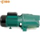 Pompa JSW200 230V IBO