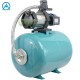 Zestaw MH1100 Malec 100L