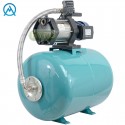Zestaw MG5 1300 zbiornik 100 L