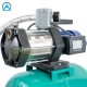 Zestaw MG5 1300 zbiornik 100 L