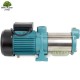 Pompa MHI2200 230V OMINIGENA