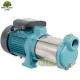 Pompa MHI2200 230V OMINIGENA