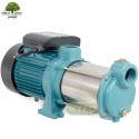 Pompa MHI2200 230V OMINIGENA