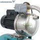 Zestaw JP-5 230V 100L GRUNDFOS