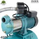 Zestaw MHI1800 INOX 400V 24L OMNIGENA