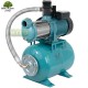 Zestaw MH2200 230V 24L OMNIGENA