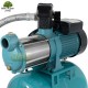 Zestaw MH2200 230V 24L OMNIGENA