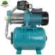 Zestaw MH2200 230V 24L OMNIGENA