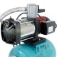 Zestaw Multi HWA 3000 230V 24L LEADER (Italy)