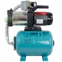 Zestaw Multi HWA 3000 230V 24L LEADER (Italy)
