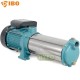Pompa MHI2500 230V IBO