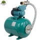 Zestaw WZ750 230V Hydrofor 50L OMNIGENA